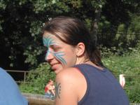 Misa Kleckova.jpg